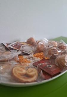 Catasol Apartamento | Apartamento Marichu