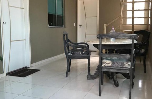 Urubici Apartamento | Apartamento Marquinho