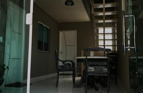 Urubici Apartamento | Apartamento Marquinho