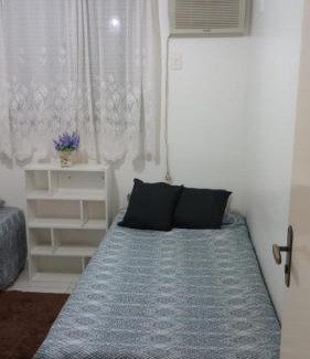 Martim de Sa Apartamento | apartamento martim de sá 2 dormitorios frente mar barramares