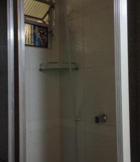 Martim de Sa Apartamento | apartamento martim de sá 2 dormitorios frente mar barramares