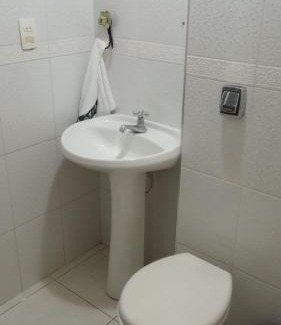 Martim de Sa Apartamento | apartamento martim de sá 2 dormitorios frente mar barramares