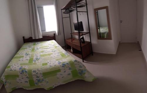 Ipiranga Apartamento | Apartamento Martinica 2