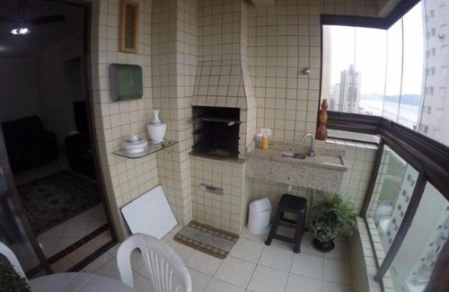 Aviacao Apartamento | APARTAMENTO MAX 7