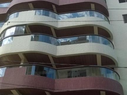 Aviacao Apartamento | APARTAMENTO MAX 7