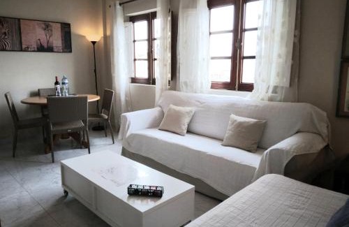 Centro histórico Apartamento | Apartamento Maya