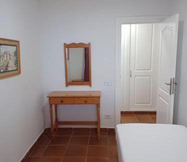 Morro Jable Apartamento | APARTAMENTO MAYI 2