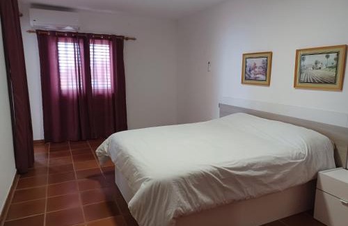 Morro Jable Apartamento | APARTAMENTO MAYI 2