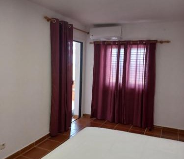 Morro Jable Apartamento | APARTAMENTO MAYI 2