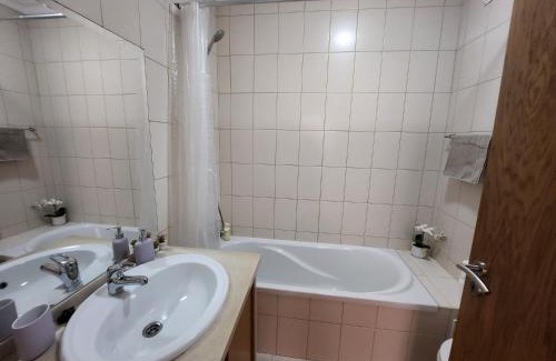 Armacao de Pera Apartamento | Apartamento Medeiros