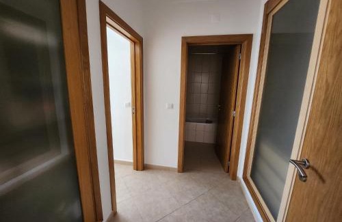 Armacao de Pera Apartamento | Apartamento Medeiros