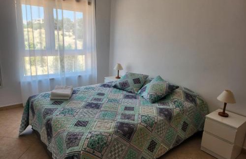 Armacao de Pera Apartamento | Apartamento Medeiros
