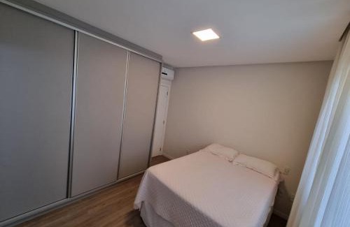 Andorinha Apartamento | Apartamento Meia Praia excelente