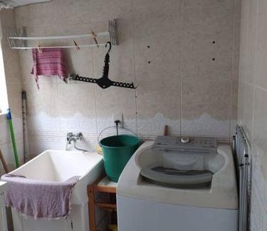 Andorinha Apartamento | Apartamento Meia Praia - Itapema/SC