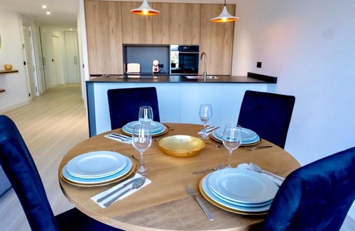Moana Apartamento | Apartamento Cayagua
