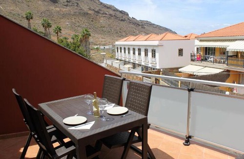 Mogan Hotel | Apartamento Mele