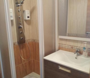 Catasol Apartamento | apartamento melide