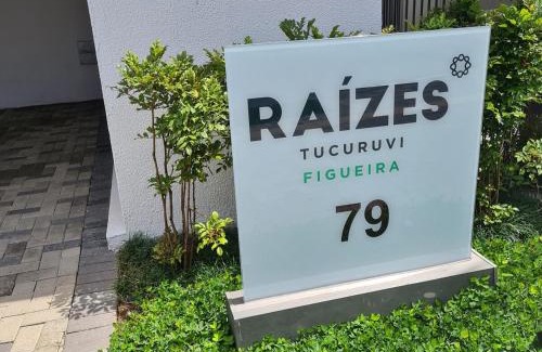 Tucuruvi Apartamento | Apartamento Metro Tucuruvi