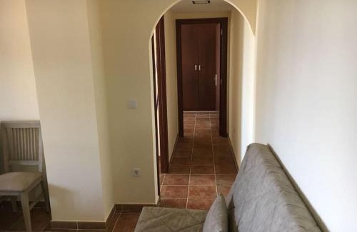 Costa Esuri Apartamento | Apartamento MG