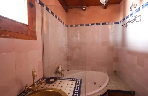 Beiro Apartamento | Apartamento Mirador de Soraya