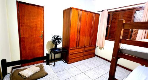 Eldorado Apartamento | Apartamento Miramar