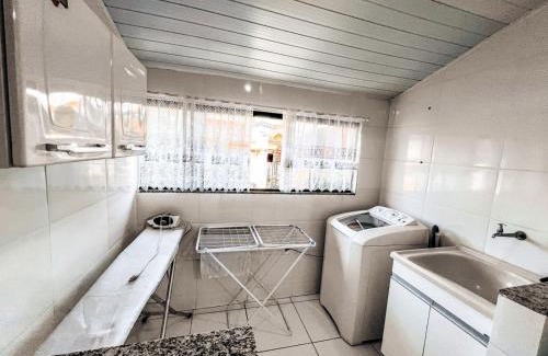 Eldorado Apartamento | Apartamento Miramar