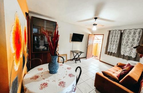 Eldorado Apartamento | Apartamento Miramar