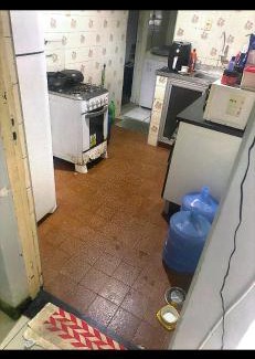 Umarizal Apartamento | Apartamento mobilhado