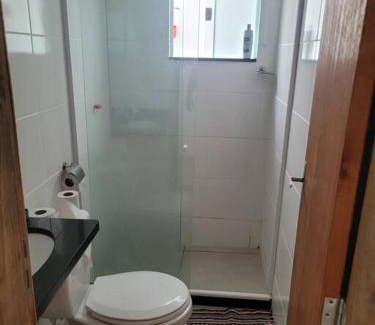 Pero Apartamento | apartamento mobiliado no peró