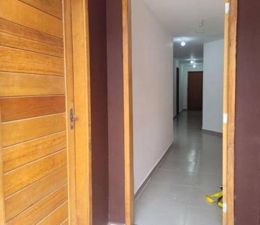 Pero Apartamento | apartamento mobiliado no peró