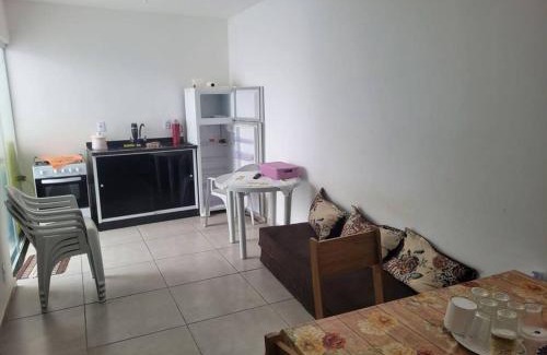 Pero Apartamento | apartamento mobiliado no peró