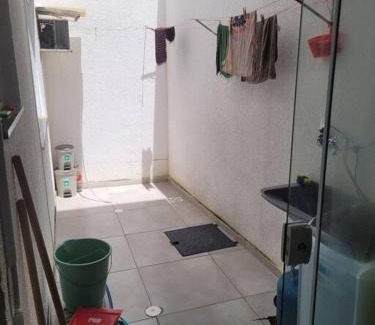 Pero Apartamento | apartamento mobiliado no peró