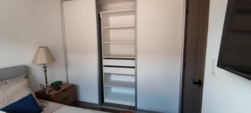 Zona 13 Apartamento | Apartamento moderno a 10 minutos del Aeropuerto