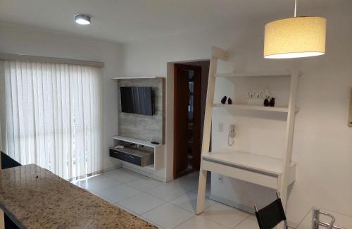 Regiao Urbana Homogenea X Apartamento | Apartamento Moderno Poços de Caldas