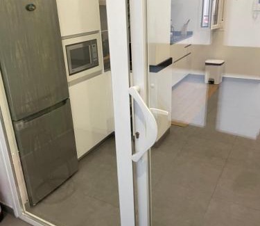 Arapiles Apartamento | APARTAMENTo MODERNO CENTRO MADRID - ARGÜELLES-PLAZA ESPAÑA