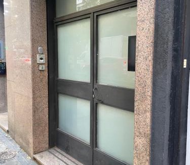 Arapiles Apartamento | APARTAMENTo MODERNO CENTRO MADRID - ARGÜELLES-PLAZA ESPAÑA