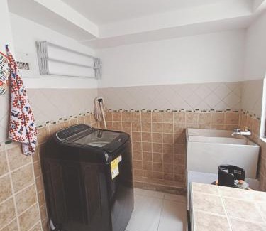 San Juan de Pasto Apartamento | Apartamento moderno en condominio Agualongo