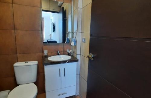Cochabamba Apartamento | Apartamento moderno y comodo