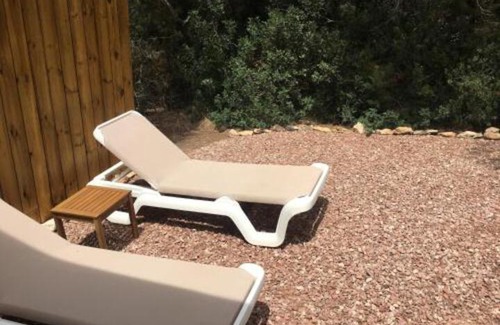 Es Calo Hotel | Apartamento Molina 7- 8
