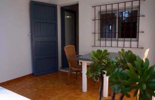 Es Calo Hotel | Apartamento Molina 7- 8
