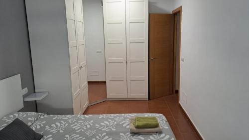 Almeria Apartamento | Apartamento Molino