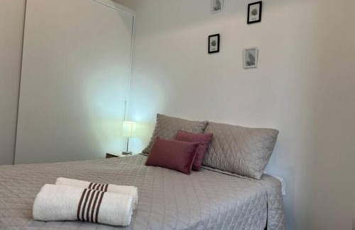 Zona 13 Apartamento | Apartamento Monaco Zona 13 Cerca del Aeropuerto