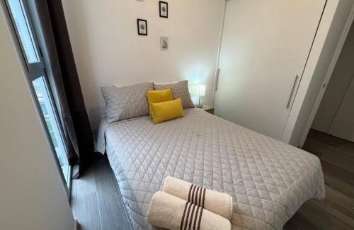 Zona 13 Apartamento | Apartamento Monaco Zona 13 Cerca del Aeropuerto
