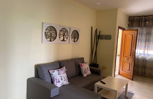 Boiro Apartamento | APARTAMENTO MONTE Y PLAYA ESPACIO APTO PARA 6 PERSONAS