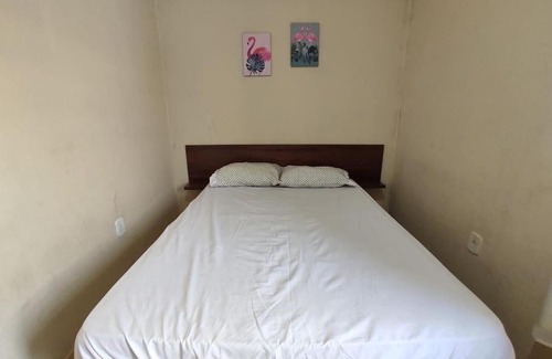 Jardim Montreal 1a Secao Apartamento | Apartamento Montreal 4 - Próximo a Betim, Sarzedo e Ibirité