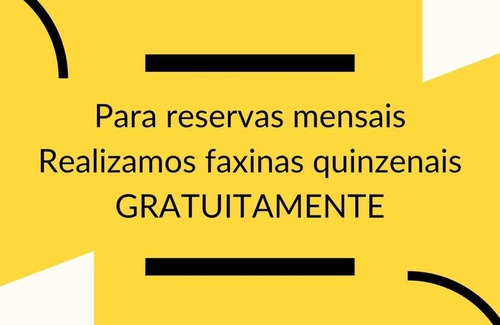 Jardim Montreal 1a Secao Apartamento | Apartamento Montreal 4 - Próximo a Betim, Sarzedo e Ibirité