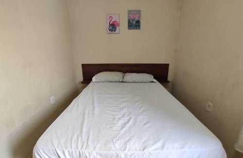 Jardim Montreal 1a Secao Apartamento | Apartamento Montreal 4 - Próximo a Betim, Sarzedo e Ibirité