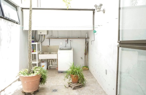 Centro histórico Apartamento | Apartamento Morelos SLP Centro Historico