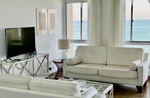 Morro do Maluf Apartamento | Apartamento Morro do Maluf - Pitangueiras - Enseada