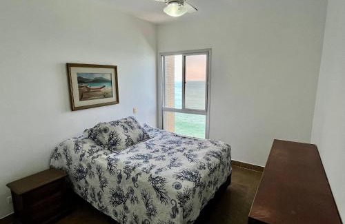 Morro do Maluf Apartamento | Apartamento Morro do Maluf - Pitangueiras - Enseada